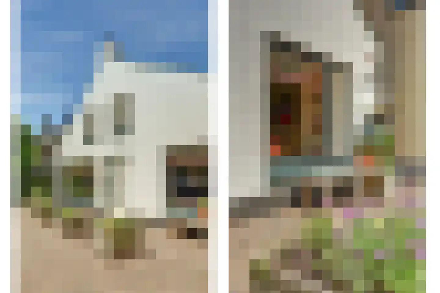 Ring 75 Nieuwdorp thumbnail 43