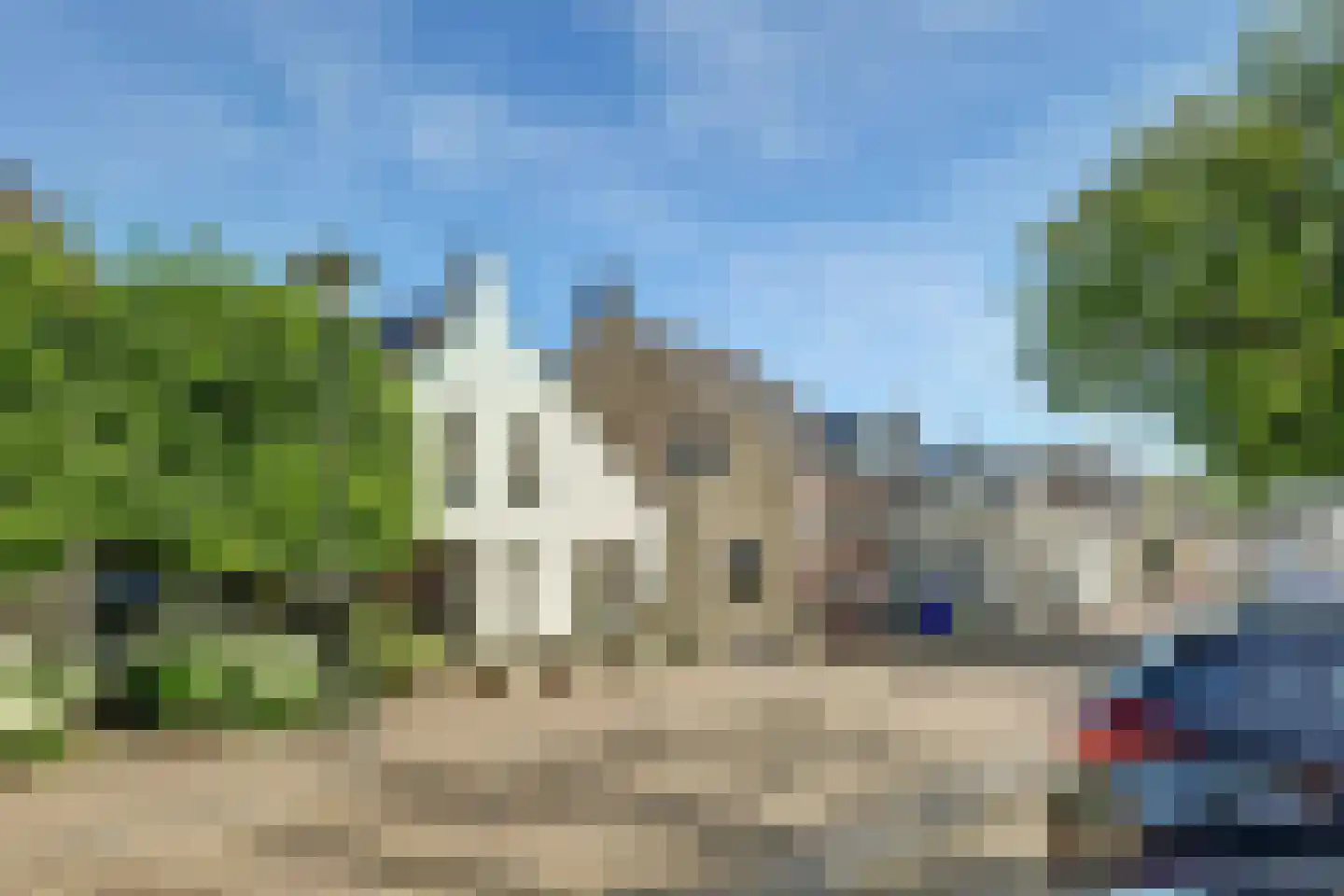 Ring 75 Nieuwdorp thumbnail 44