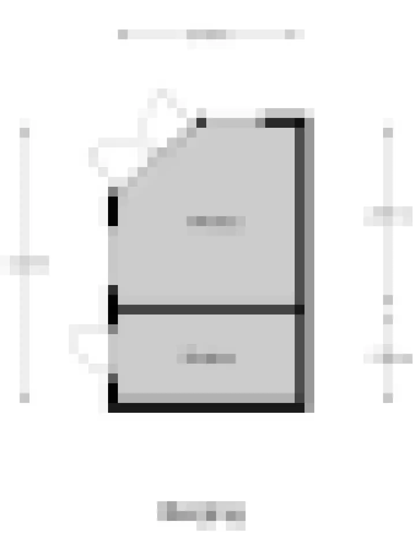 Ring 75 Nieuwdorp thumbnail 47