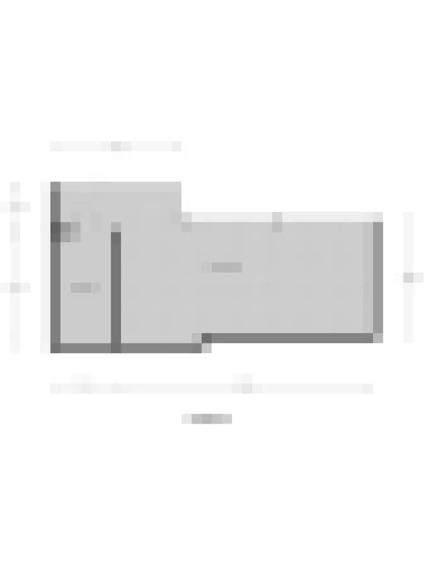 Ring 75 Nieuwdorp thumbnail 48