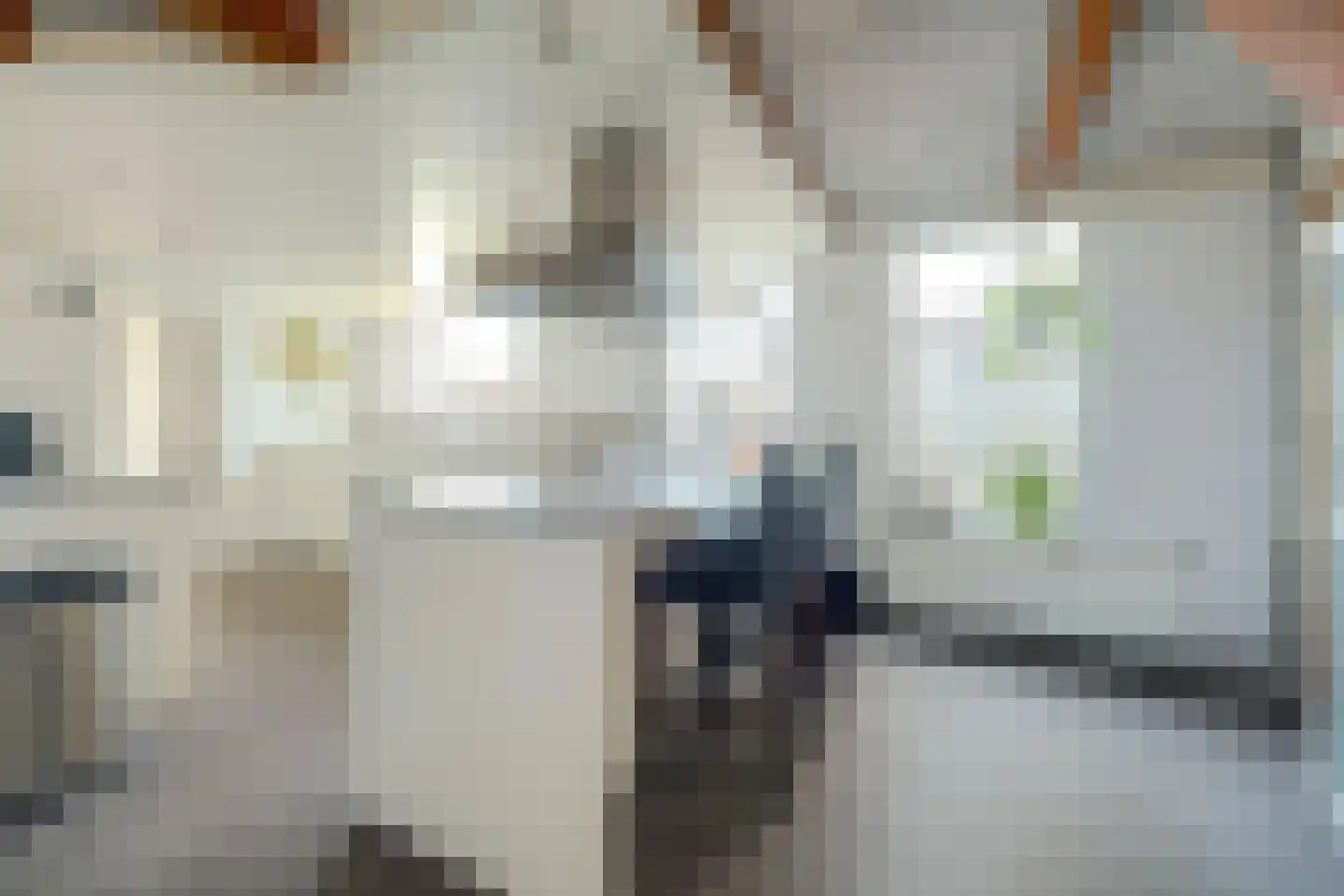 Ring 75 Nieuwdorp thumbnail 8
