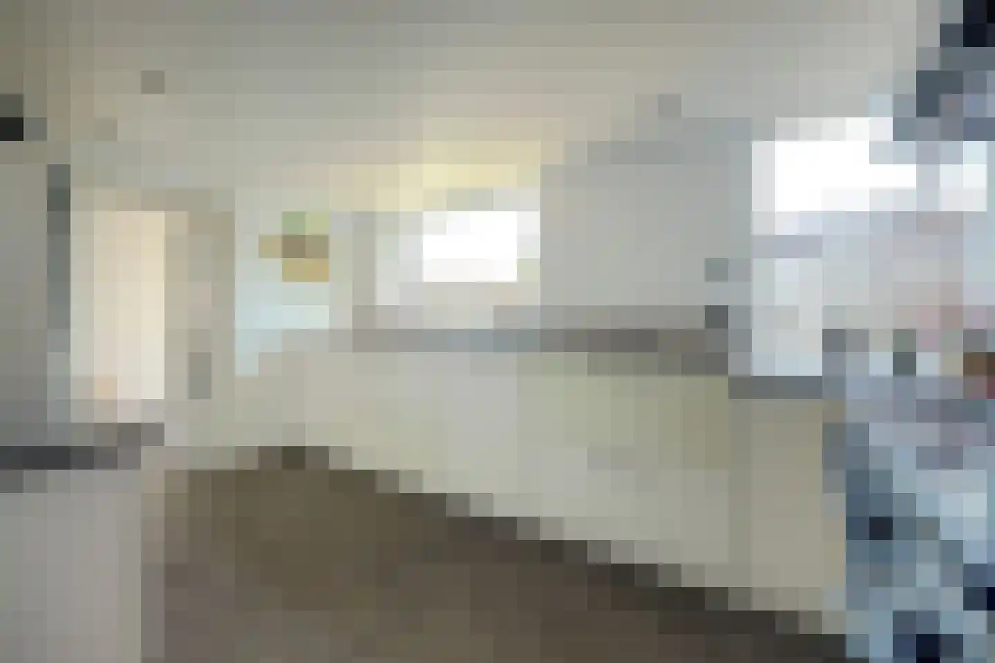 Ring 75 Nieuwdorp thumbnail 9