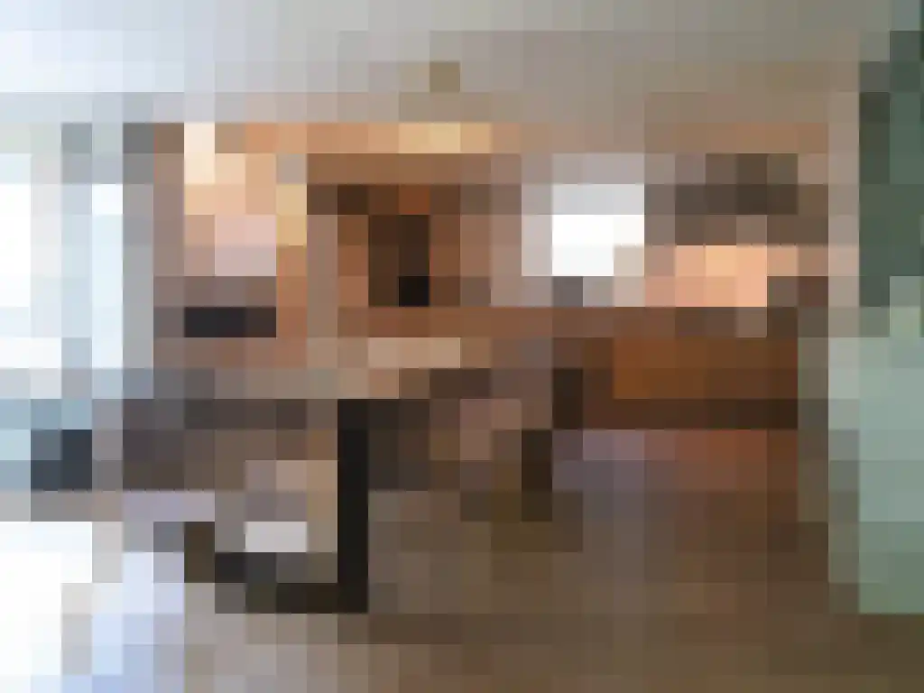 Ring 77 Nieuwdorp thumbnail 5