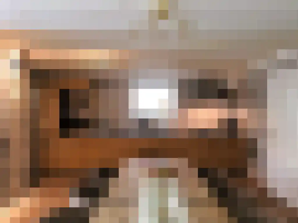 Ring 77 Nieuwdorp thumbnail 6