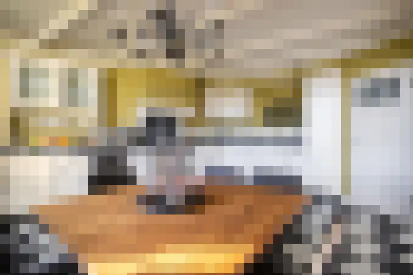 Ring 8 Zuidland thumbnail 13