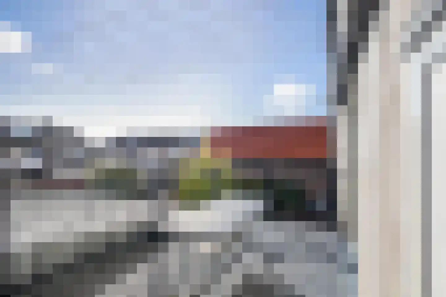 Ring 8 Zuidland thumbnail 24