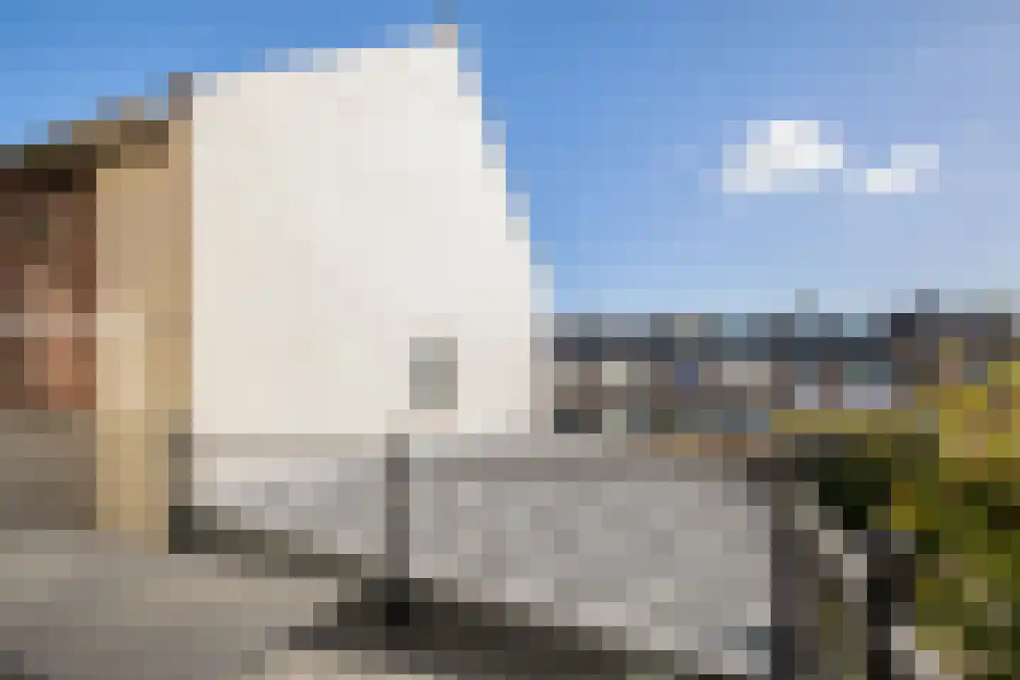 Ring 8 Zuidland thumbnail 25