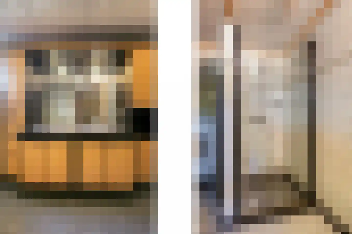 Ring 8 Zuidland thumbnail 31