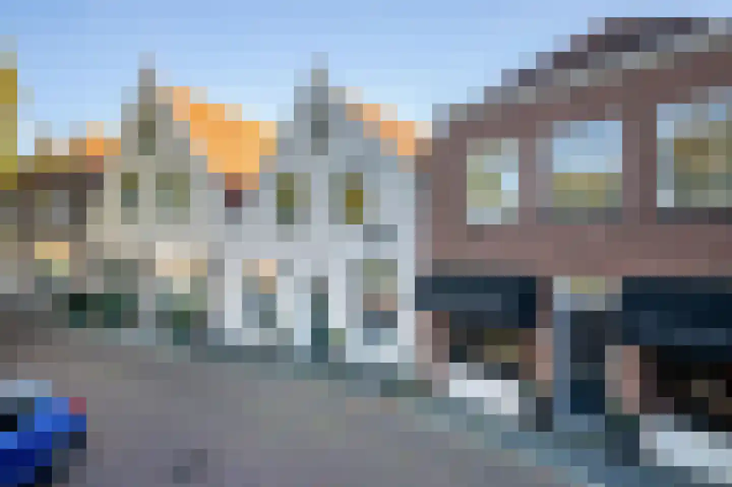 Ring 8 Zuidland thumbnail 32