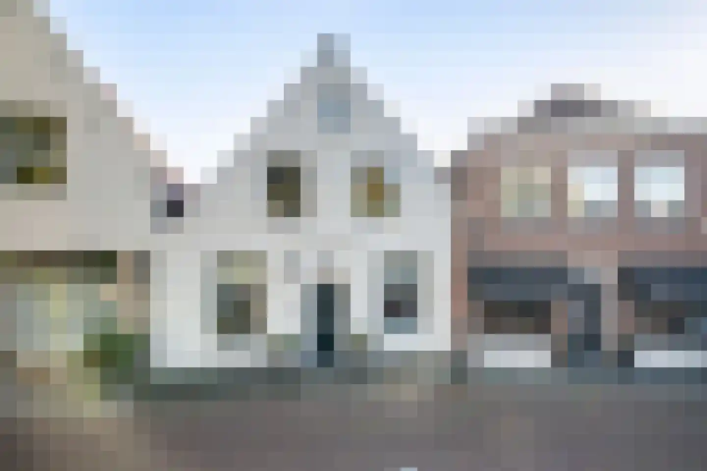 Ring 8 Zuidland thumbnail 33
