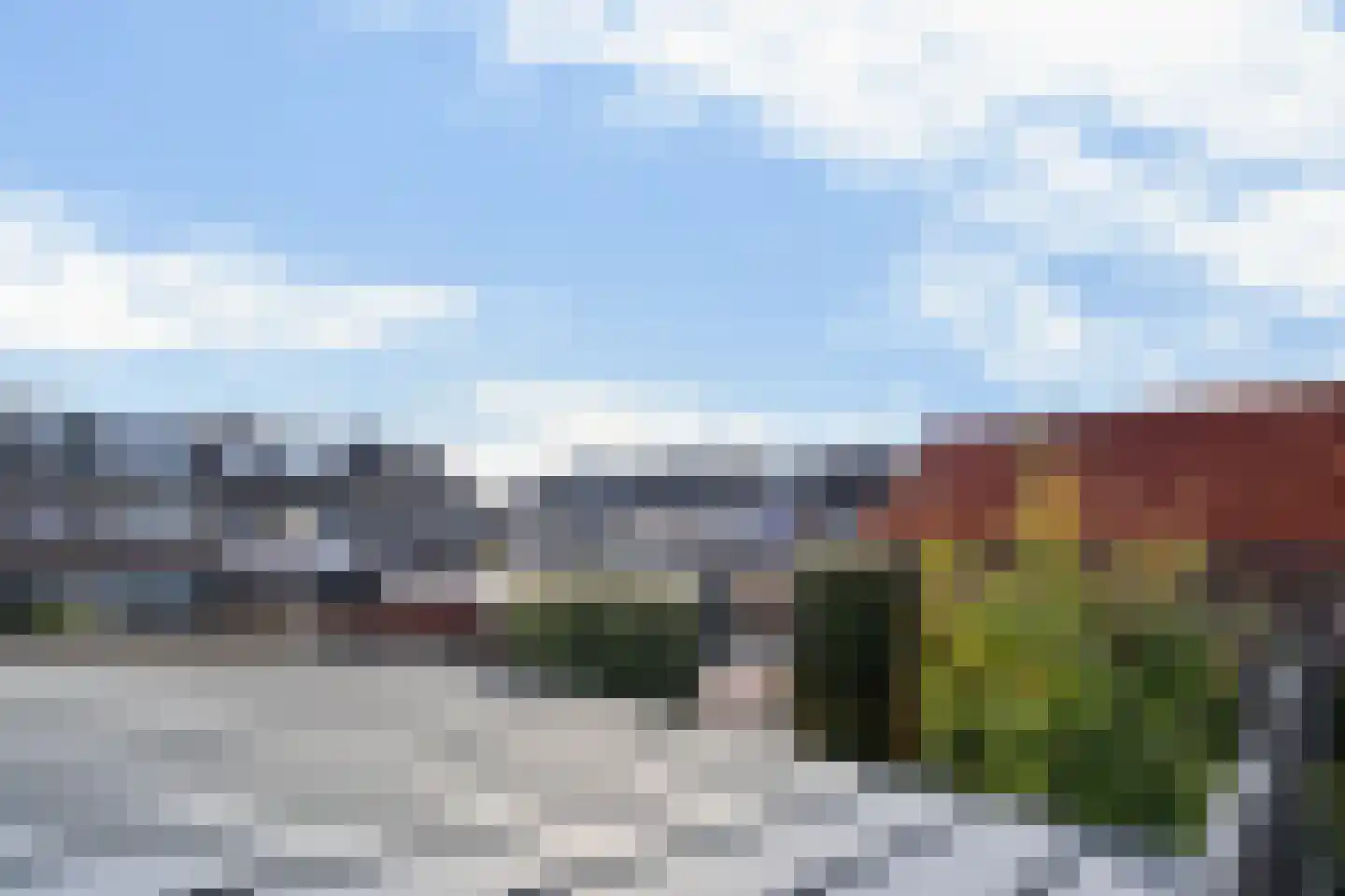 Ring 8 Zuidland thumbnail 34