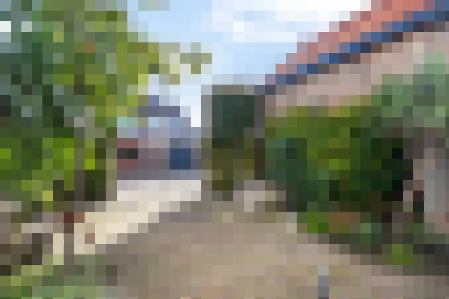 Ring 8 Zuidland thumbnail 35
