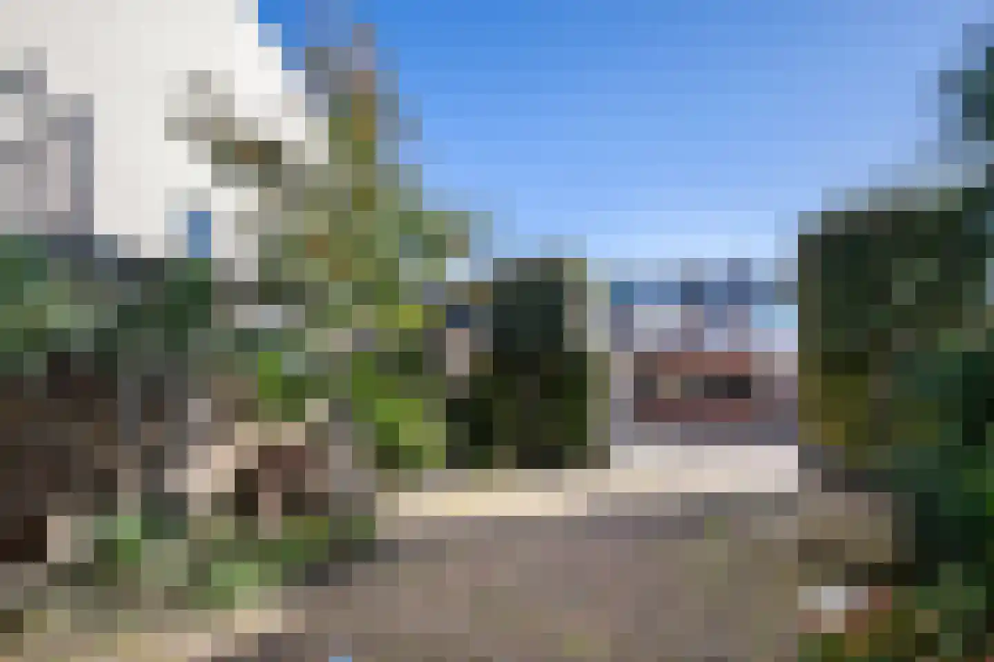 Ring 8 Zuidland thumbnail 36