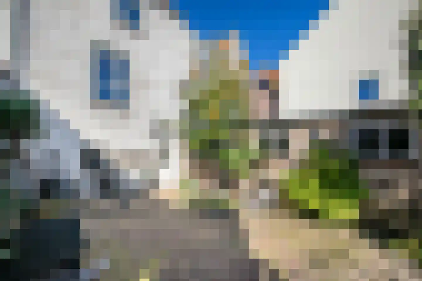 Ring 8 Zuidland thumbnail 37