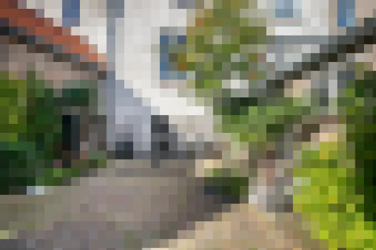 Ring 8 Zuidland thumbnail 38