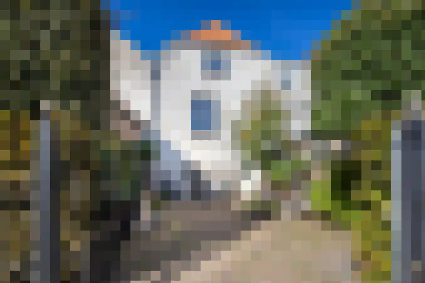 Ring 8 Zuidland thumbnail 39