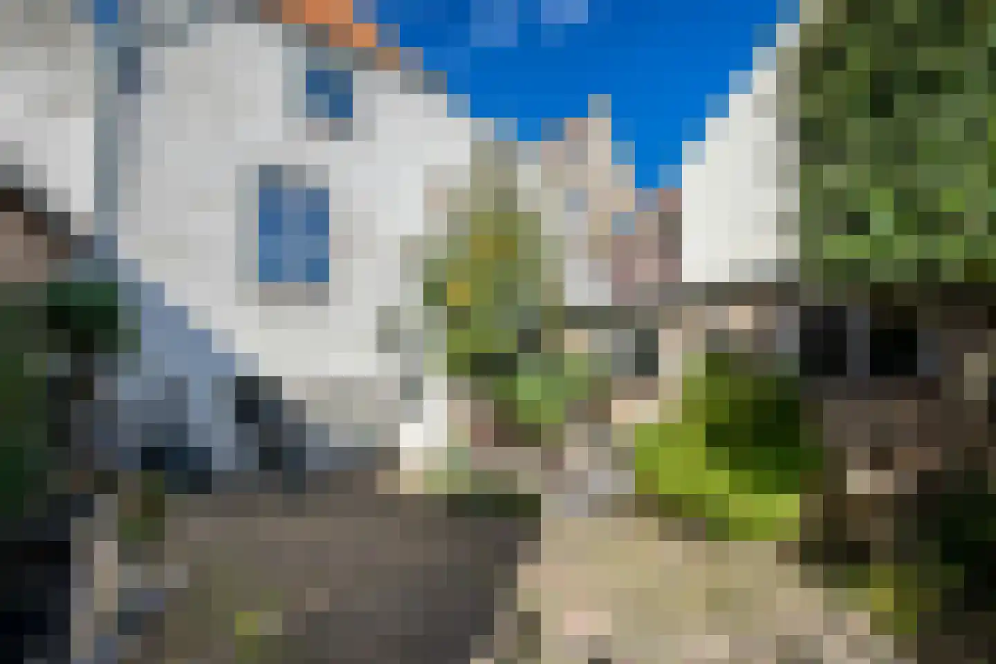 Ring 8 Zuidland thumbnail 40