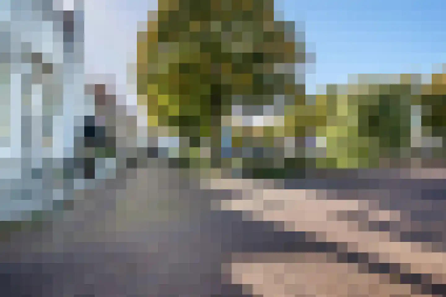 Ring 8 Zuidland thumbnail 41