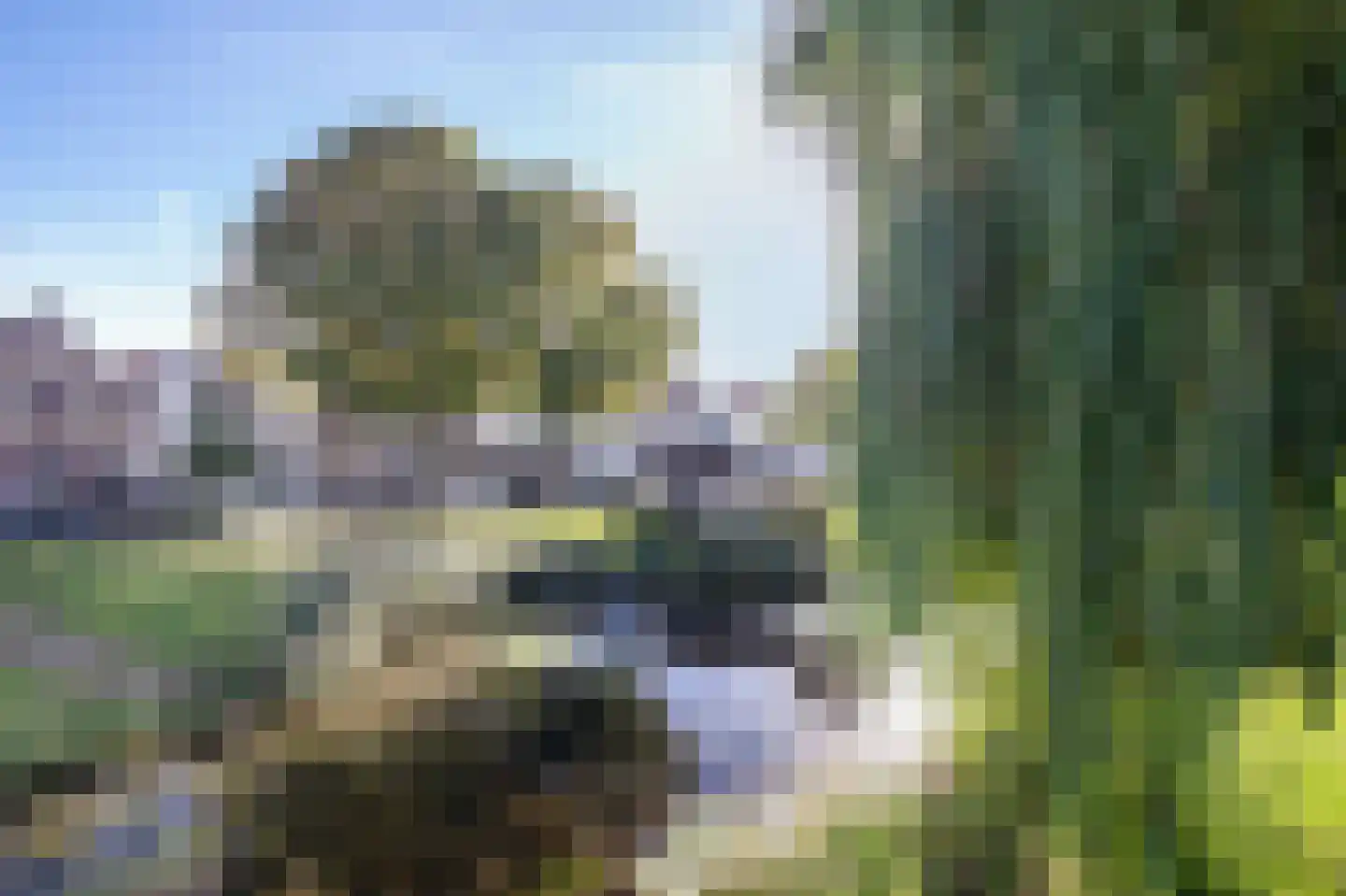 Ring 8 Zuidland thumbnail 42