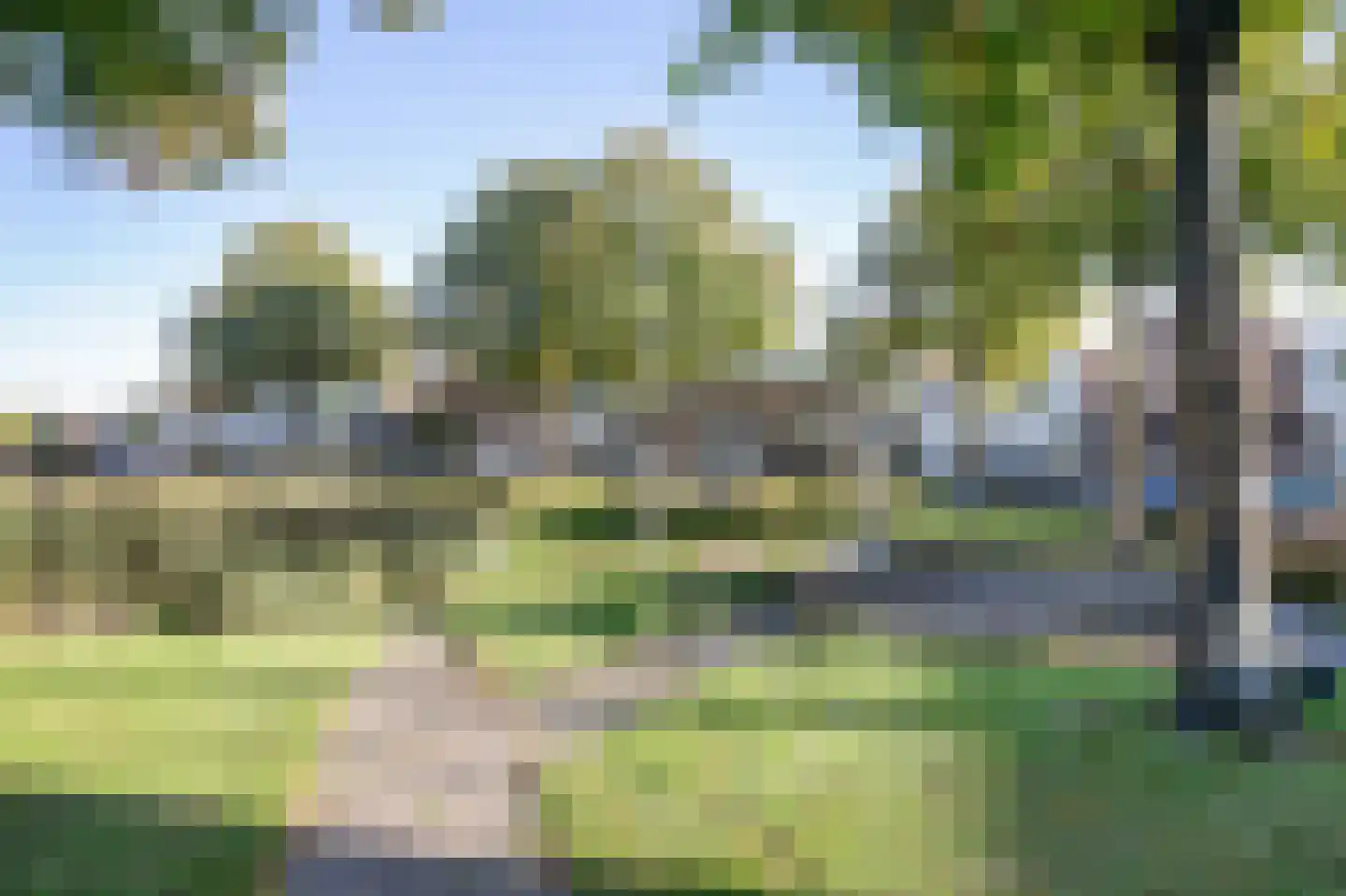 Ring 8 Zuidland thumbnail 43