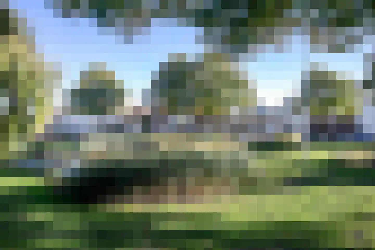 Ring 8 Zuidland thumbnail 44