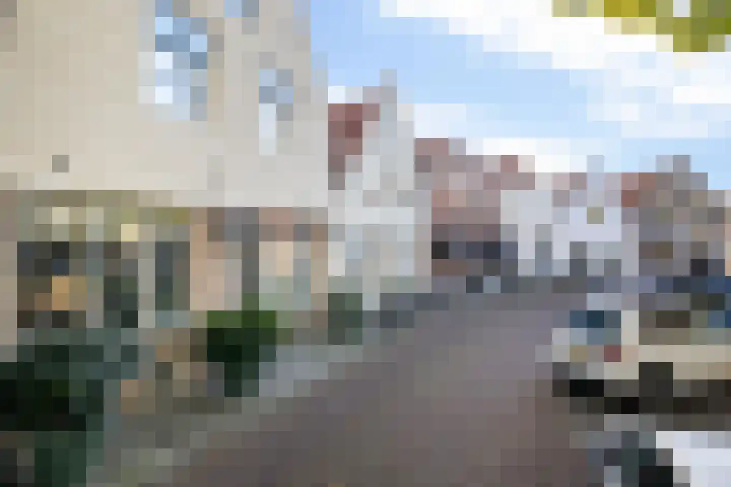 Ring 8 Zuidland thumbnail 45