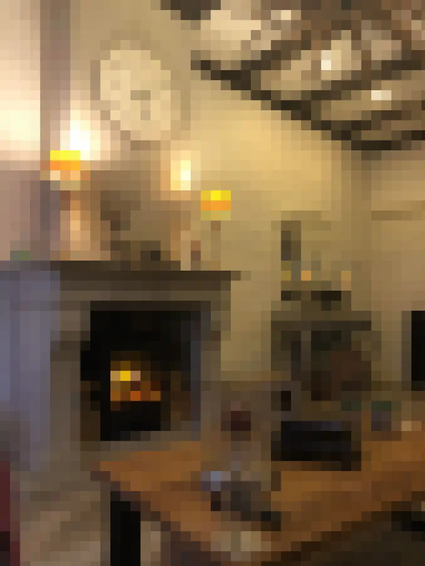 Ring 8 Zuidland thumbnail 52