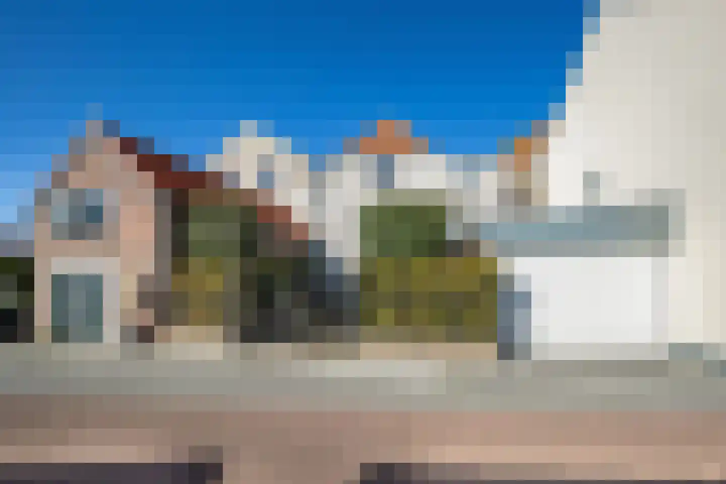 Ring 8 Zuidland thumbnail 6