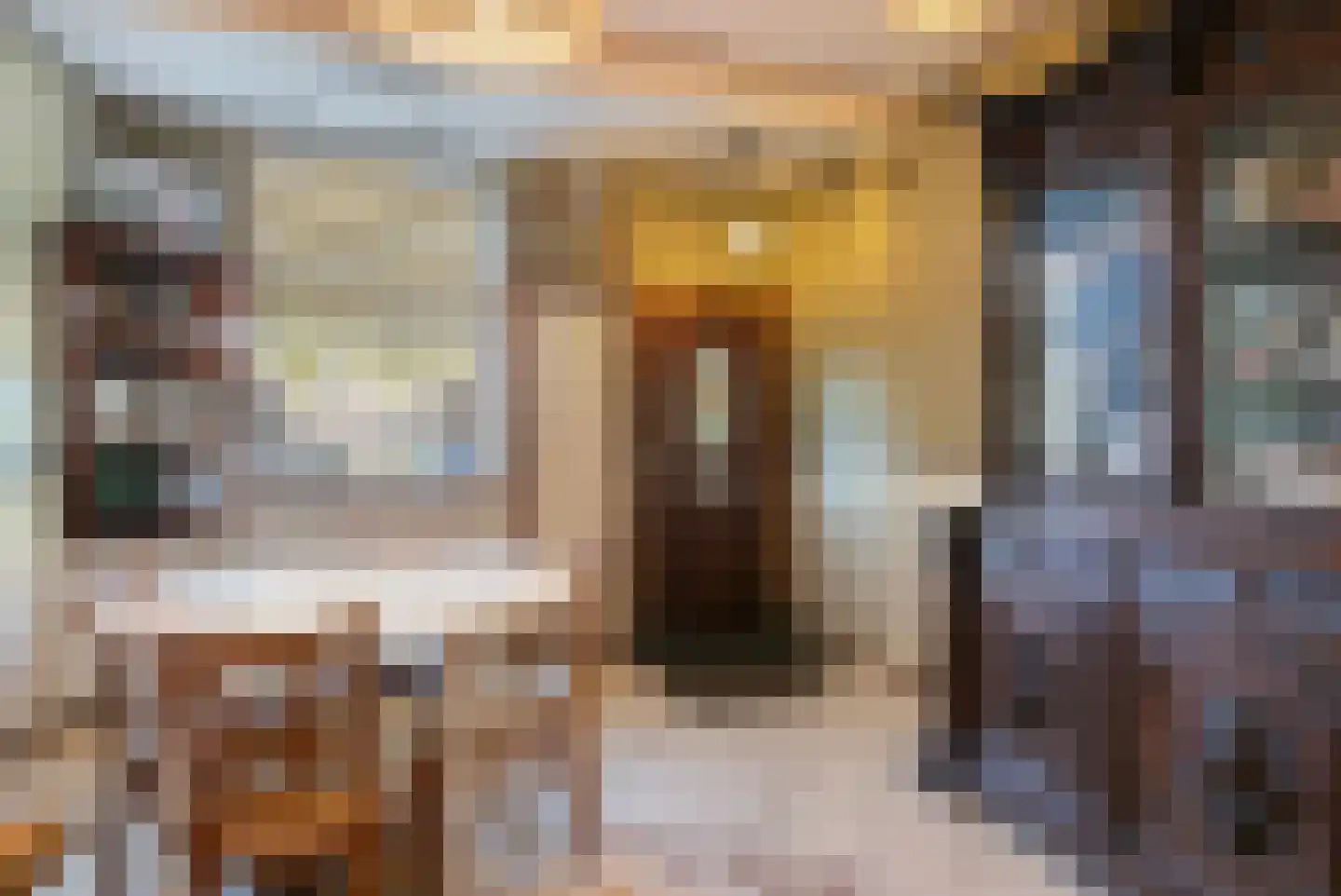 Ring 8 Zuidland thumbnail 7