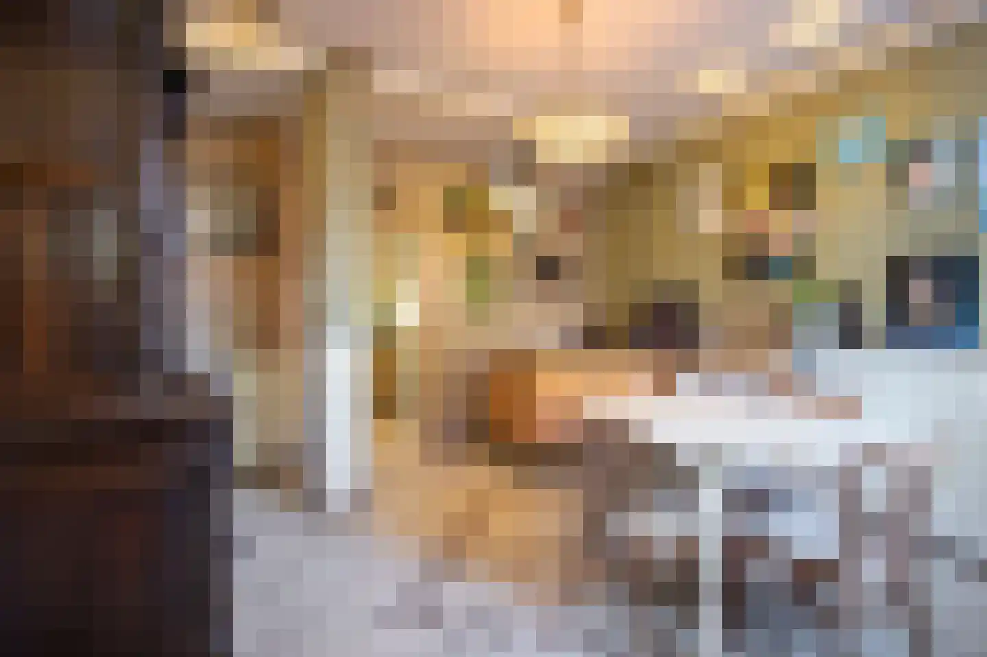 Ring 8 Zuidland thumbnail 8
