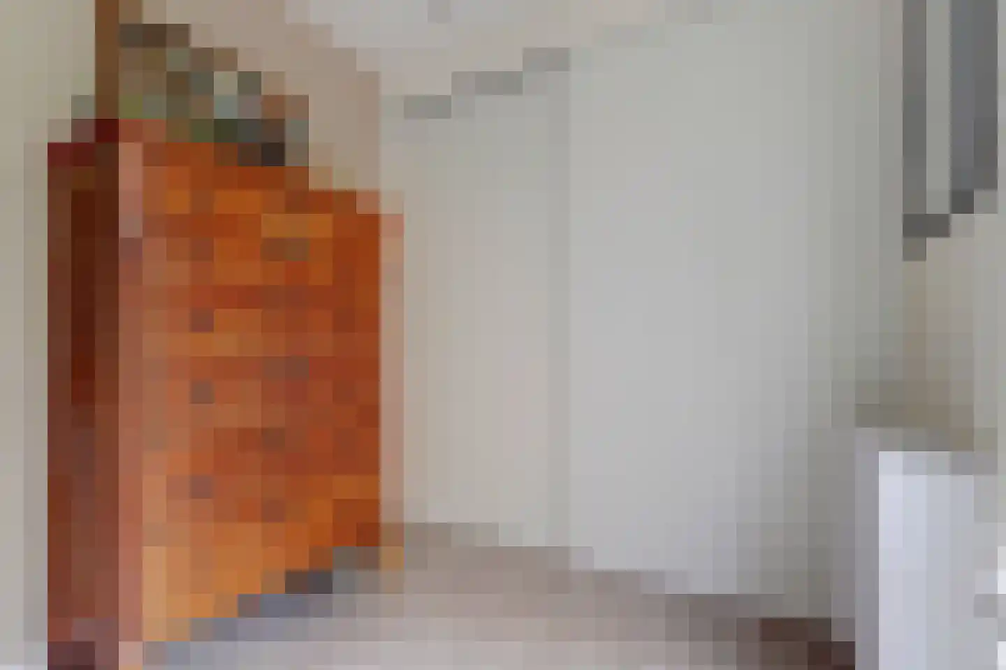 Ring 99 Hendrik-Ido-Ambacht thumbnail 10
