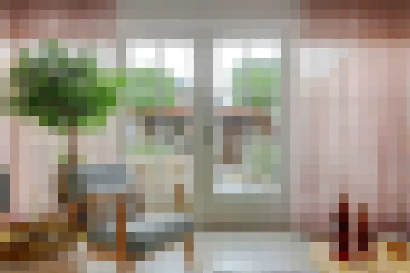Ring 99 Hendrik-Ido-Ambacht thumbnail 12