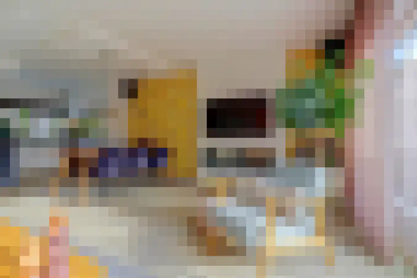 Ring 99 Hendrik-Ido-Ambacht thumbnail 15
