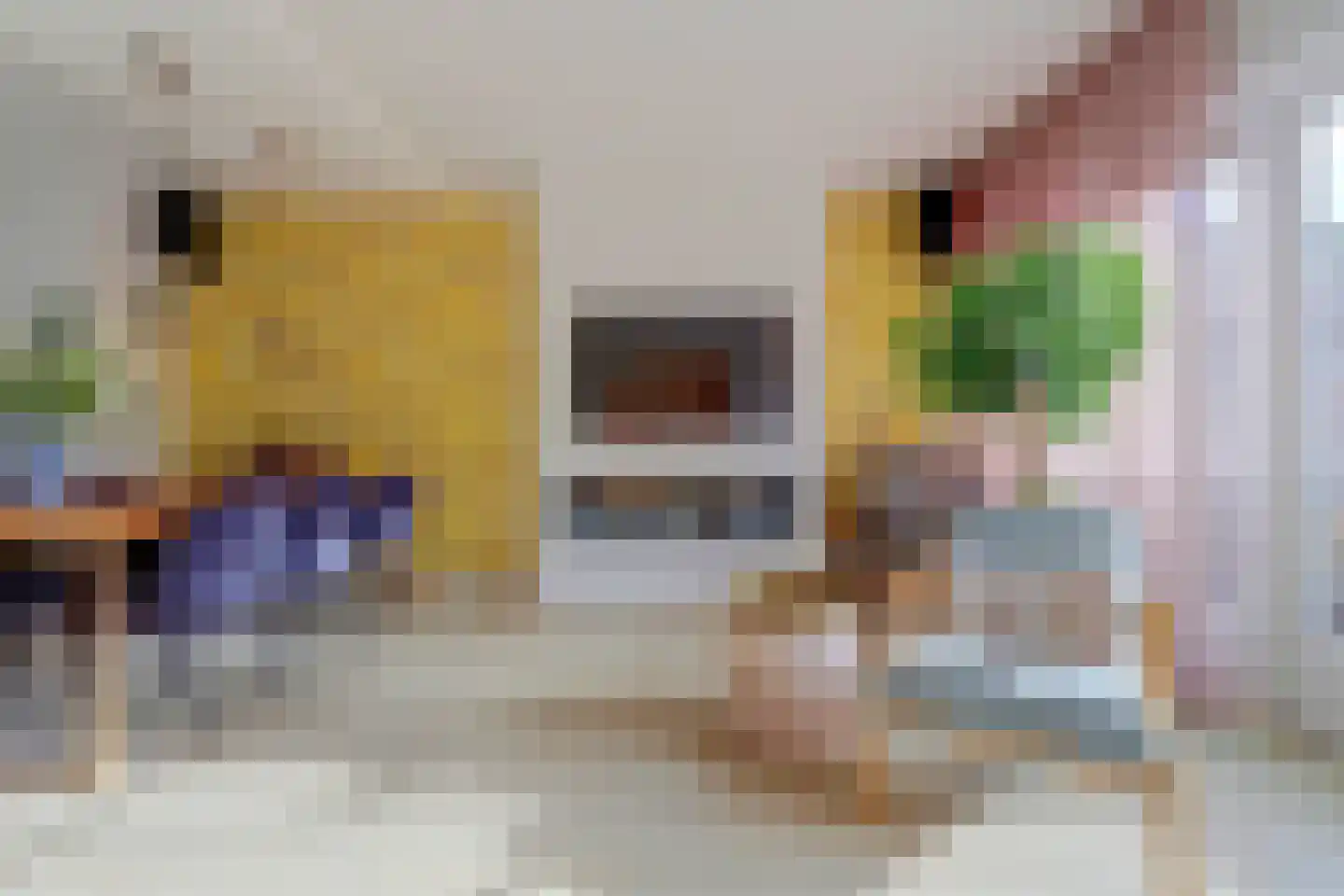 Ring 99 Hendrik-Ido-Ambacht thumbnail 16