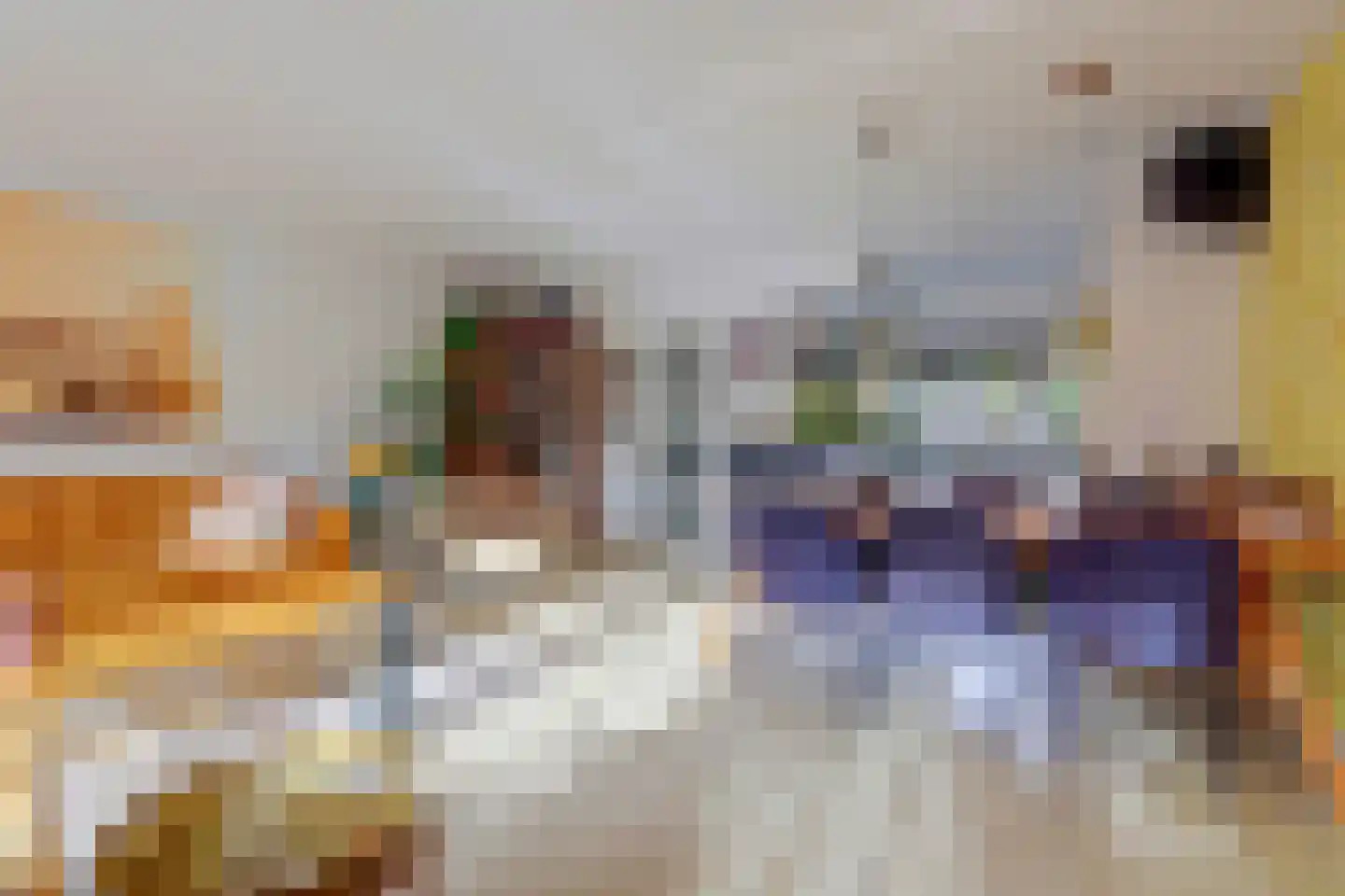 Ring 99 Hendrik-Ido-Ambacht thumbnail 17