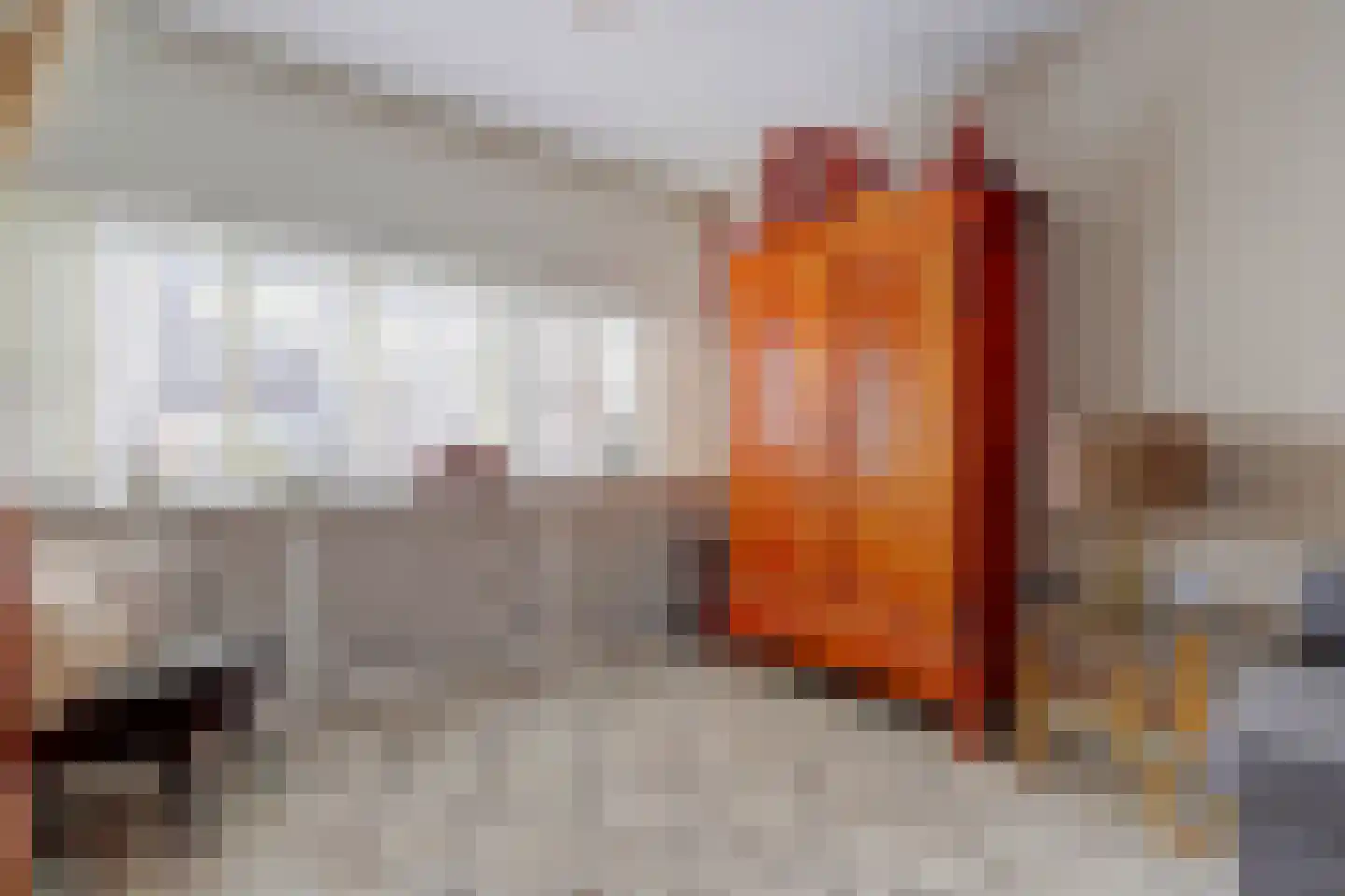 Ring 99 Hendrik-Ido-Ambacht thumbnail 27