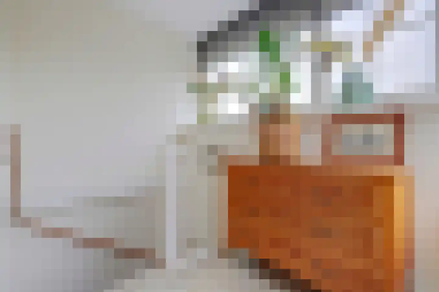 Ring 99 Hendrik-Ido-Ambacht thumbnail 34