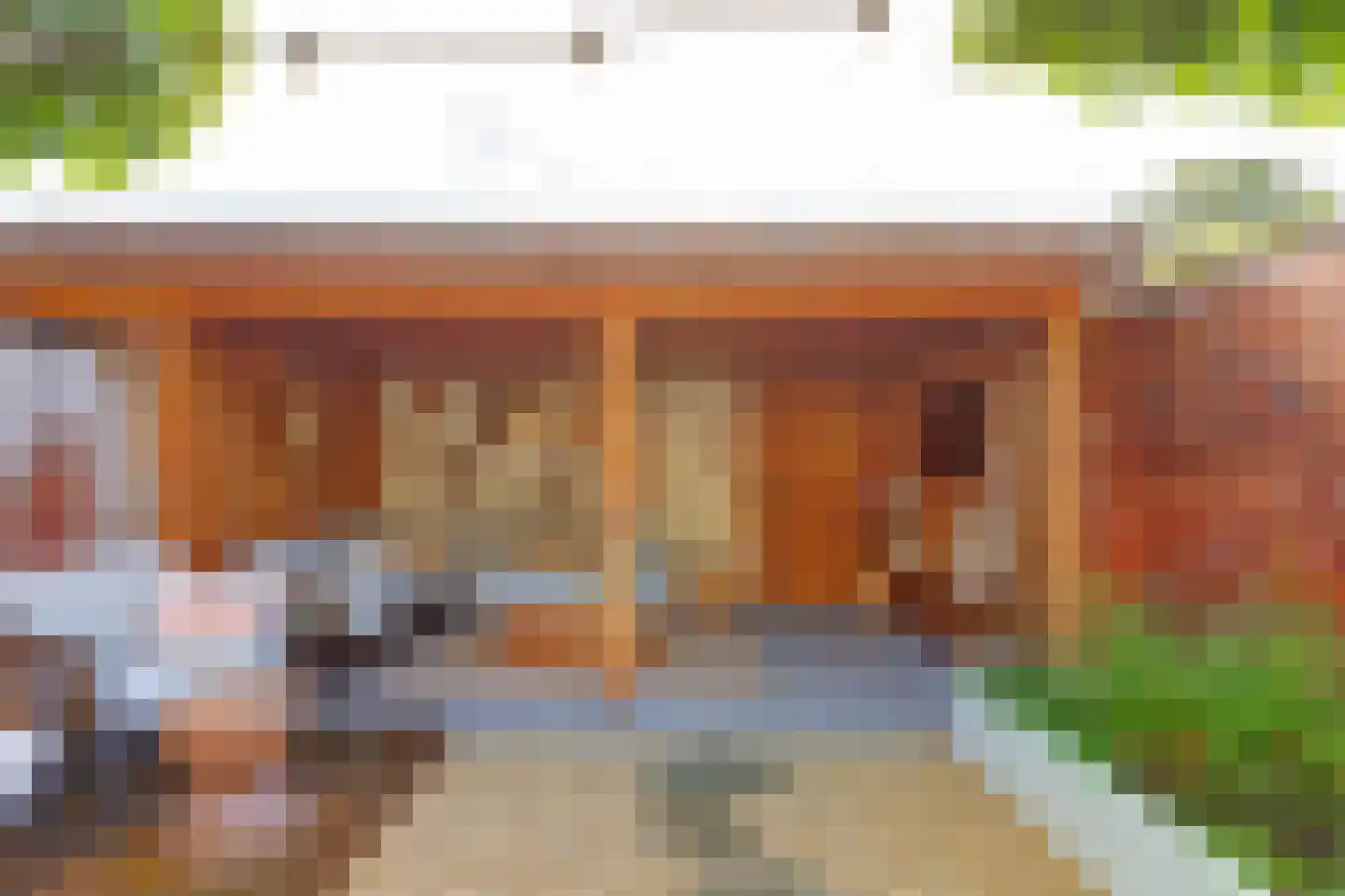 Ring 99 Hendrik-Ido-Ambacht thumbnail 39