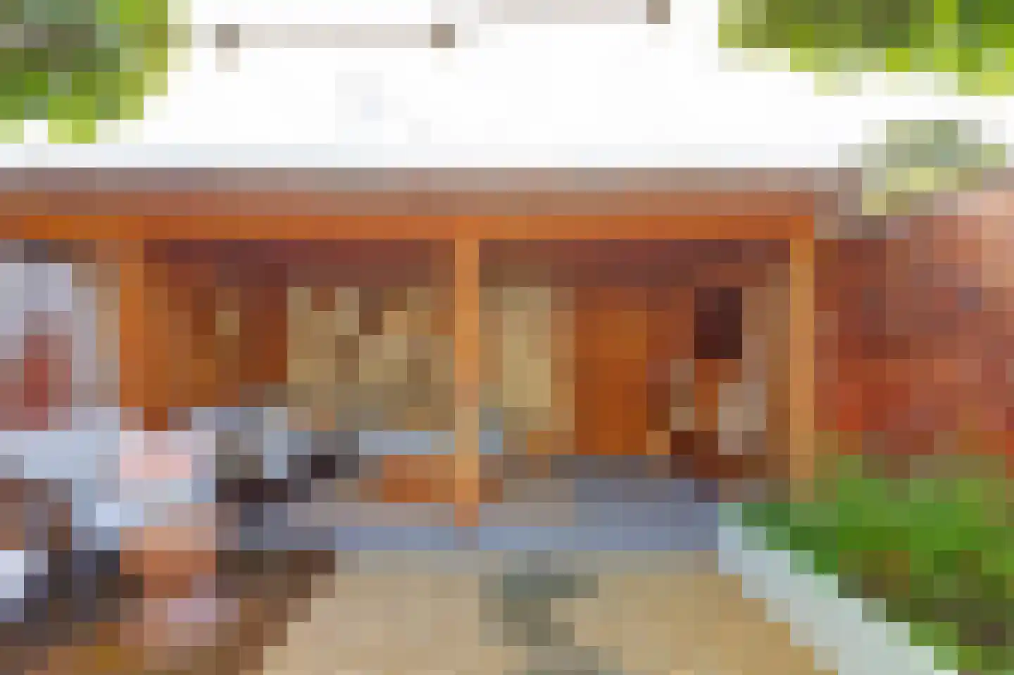 Ring 99 Hendrik-Ido-Ambacht thumbnail 4