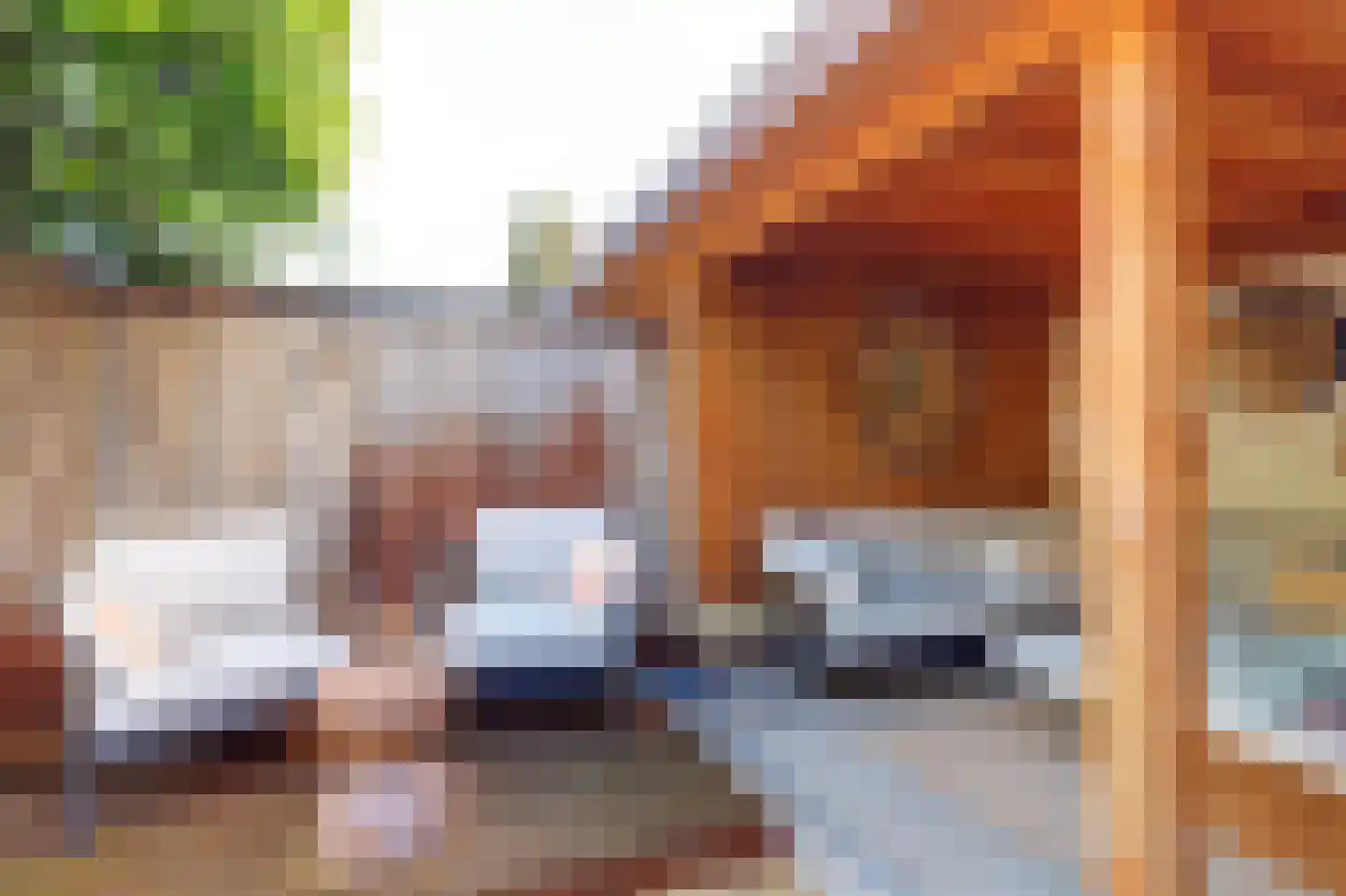 Ring 99 Hendrik-Ido-Ambacht thumbnail 40