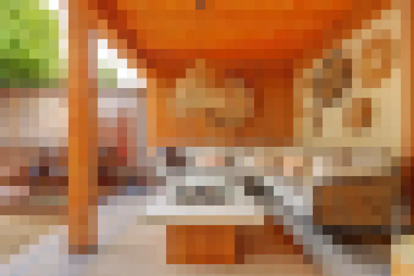 Ring 99 Hendrik-Ido-Ambacht thumbnail 44