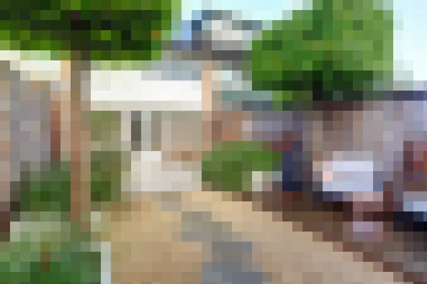 Ring 99 Hendrik-Ido-Ambacht thumbnail 45