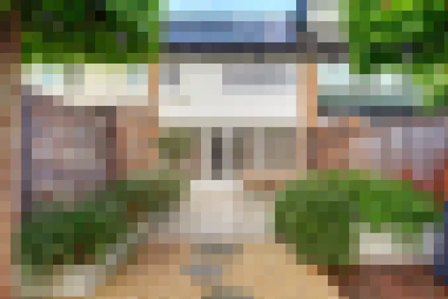 Ring 99 Hendrik-Ido-Ambacht thumbnail 46