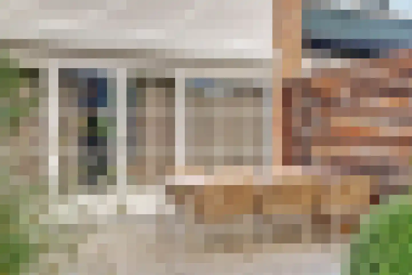 Ring 99 Hendrik-Ido-Ambacht thumbnail 47