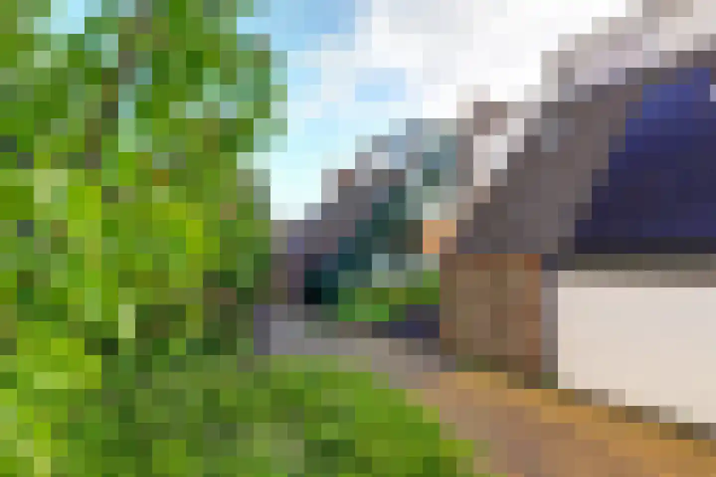 Ring 99 Hendrik-Ido-Ambacht thumbnail 48