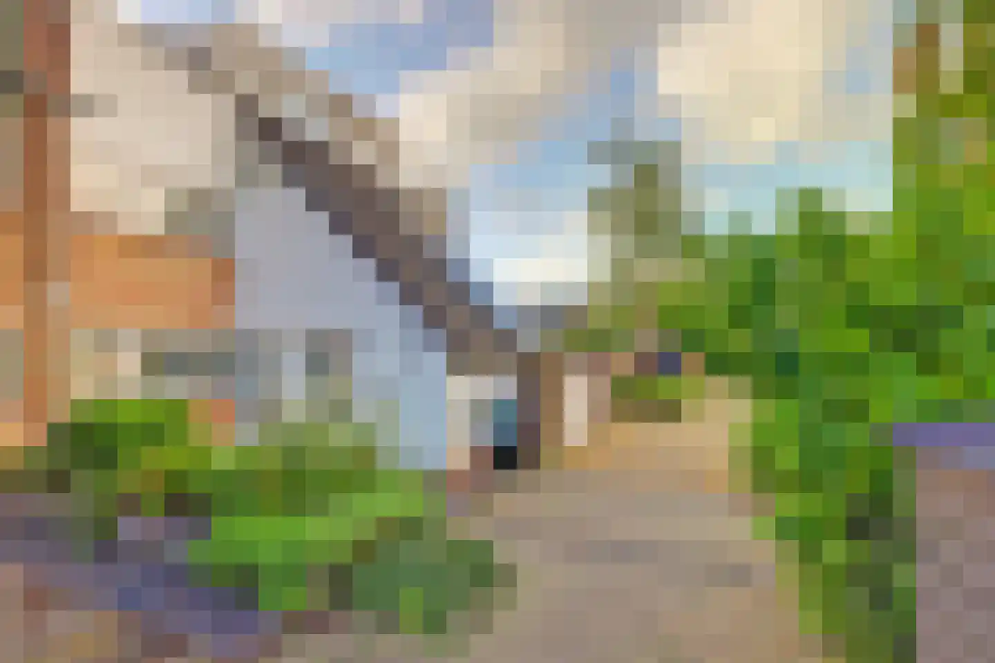 Ring 99 Hendrik-Ido-Ambacht thumbnail 49