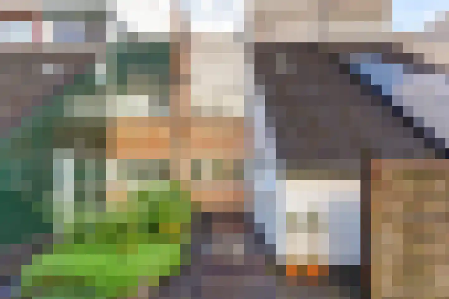 Ring 99 Hendrik-Ido-Ambacht thumbnail 5