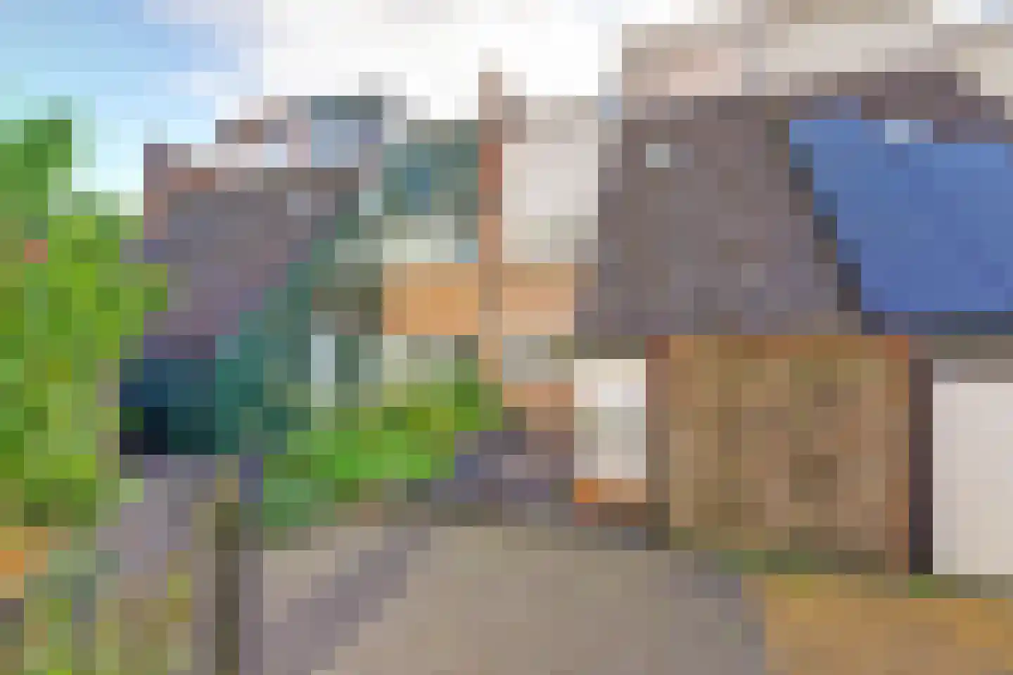 Ring 99 Hendrik-Ido-Ambacht thumbnail 52