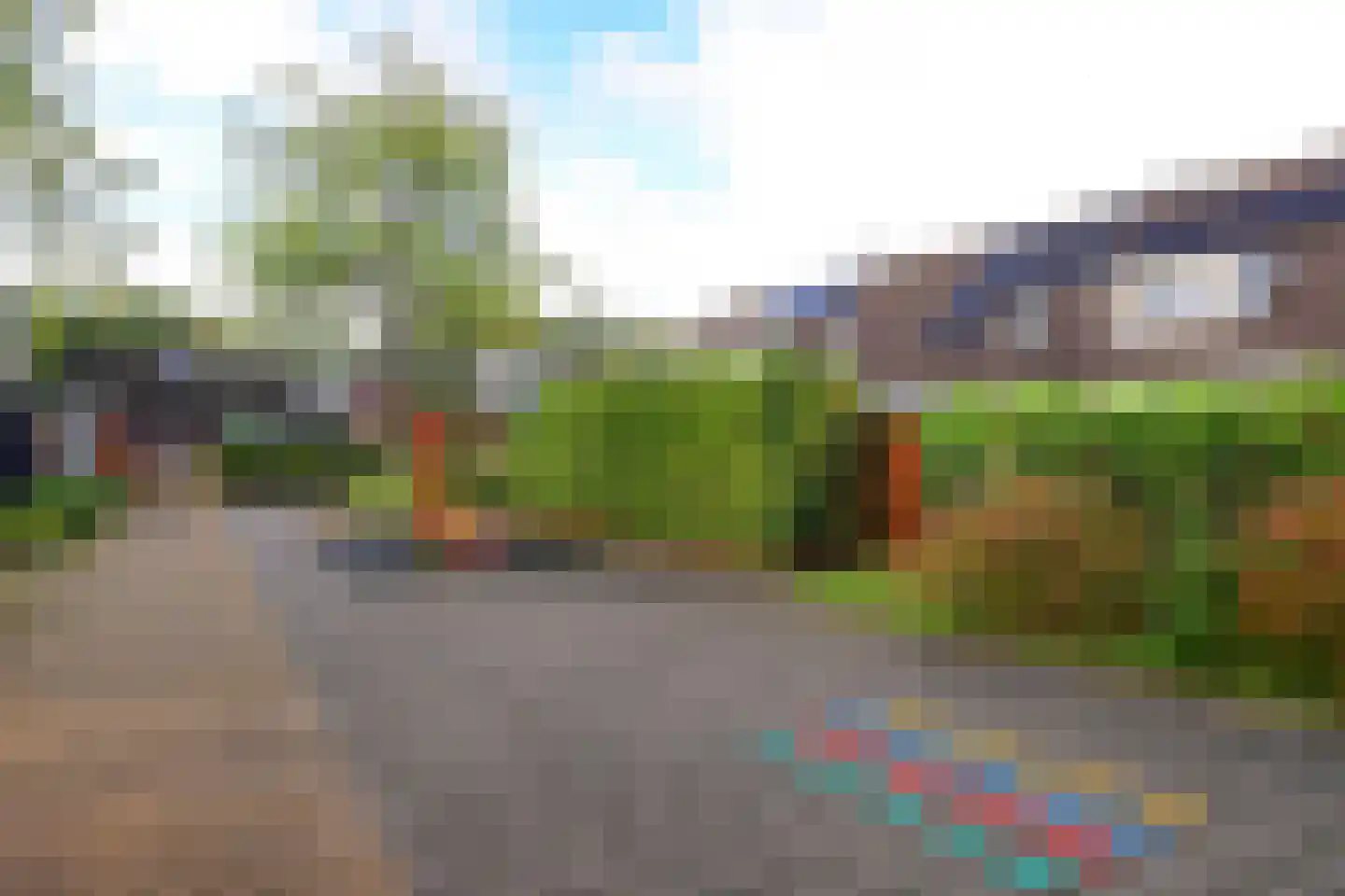Ring 99 Hendrik-Ido-Ambacht thumbnail 53