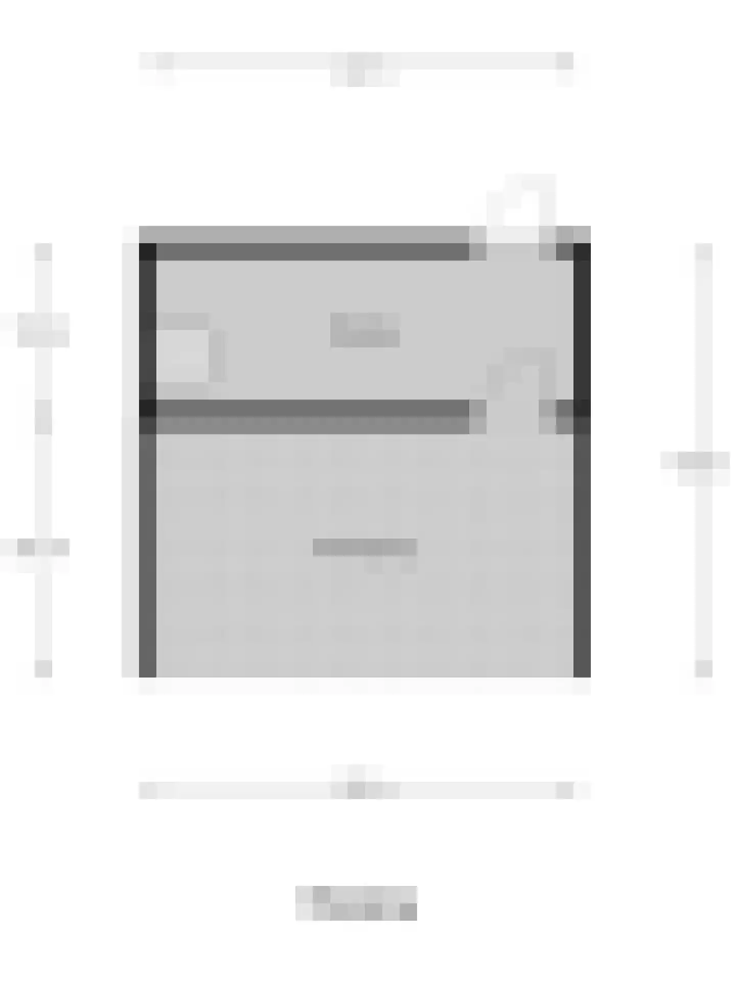 Ring 99 Hendrik-Ido-Ambacht thumbnail 57